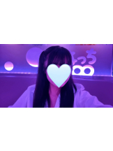 はっち８ - かこの女の子ブログ画像