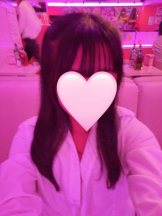 はっち８ - かこの女の子ブログ画像