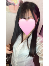 はっち８ - かこの女の子ブログ画像