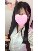 はっち８ - かこの女の子ブログ画像