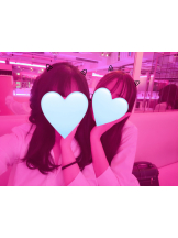 はっち８ - かこの女の子ブログ画像