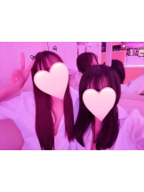 はっち８ - かこの女の子ブログ画像