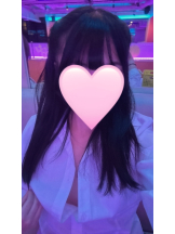 はっち８ - かこの女の子ブログ画像