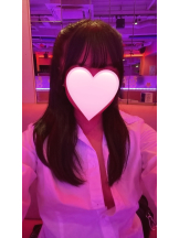 はっち８ - かこの女の子ブログ画像