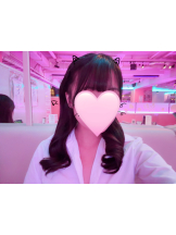 はっち８ - かこの女の子ブログ画像