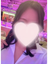 はっち８ - いちかの女の子ブログ画像