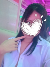 はっち８ - いちかの女の子ブログ画像