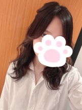 はっち８ - いちかの女の子ブログ画像