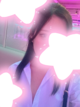 はっち８ - いちかの女の子ブログ画像