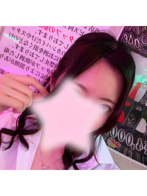 女の子ブログ添付画像1