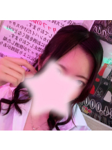 はっち８ - いちかの女の子ブログ画像