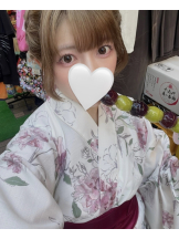 アイドルリーグ - さやかの女の子ブログ画像