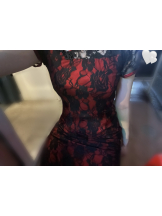 アイドルリーグ - さやかの女の子ブログ画像