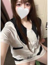 アイドルリーグ - さやかの女の子ブログ画像