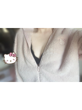 アイドルリーグ - さやかの女の子ブログ画像