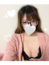 アイドルリーグ - さやかの女の子ブログ画像