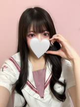 アイドルリーグ - さやかの女の子ブログ画像