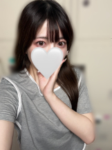 アイドルリーグ - さやかの女の子ブログ画像