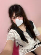 アイドルリーグ - さやかの女の子ブログ画像