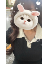 アイドルリーグ - さやかの女の子ブログ画像