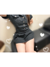 アイドルリーグ - さやかの女の子ブログ画像