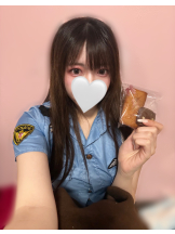 アイドルリーグ - さやかの女の子ブログ画像