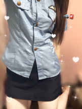 アイドルリーグ - さやかの女の子ブログ画像