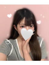 アイドルリーグ - さやかの女の子ブログ画像