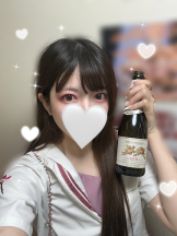 アイドルリーグ - さやかの女の子ブログ画像