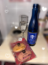 アイドルリーグ - さやかの女の子ブログ画像