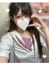 アイドルリーグ - さやかの女の子ブログ画像