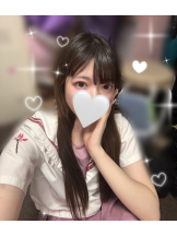 アイドルリーグ - さやかの女の子ブログ画像