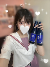 アイドルリーグ - さやかの女の子ブログ画像