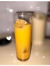 アイドルリーグ - さやかの女の子ブログ画像