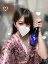 アイドルリーグ - さやかの女の子ブログ画像