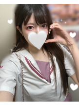 アイドルリーグ - さやかの女の子ブログ画像