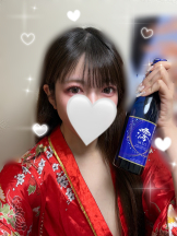 アイドルリーグ - さやかの女の子ブログ画像