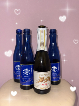 アイドルリーグ - さやかの女の子ブログ画像