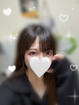 アイドルリーグ - さやかの女の子ブログ画像