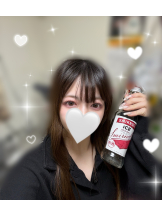 アイドルリーグ - さやかの女の子ブログ画像