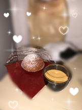 アイドルリーグ - さやかの女の子ブログ画像