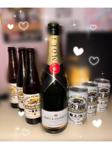 アイドルリーグ - さやかの女の子ブログ画像