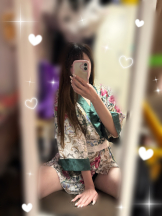 アイドルリーグ - さやかの女の子ブログ画像