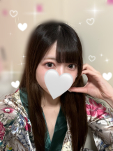 アイドルリーグ - さやかの女の子ブログ画像