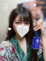 アイドルリーグ - さやかの女の子ブログ画像