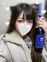 アイドルリーグ - さやかの女の子ブログ画像