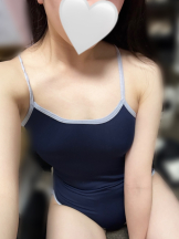 アイドルリーグ - さやかの女の子ブログ画像