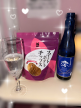 アイドルリーグ - さやかの女の子ブログ画像