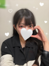 アイドルリーグ - さやかの女の子ブログ画像