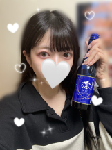 アイドルリーグ - さやかの女の子ブログ画像